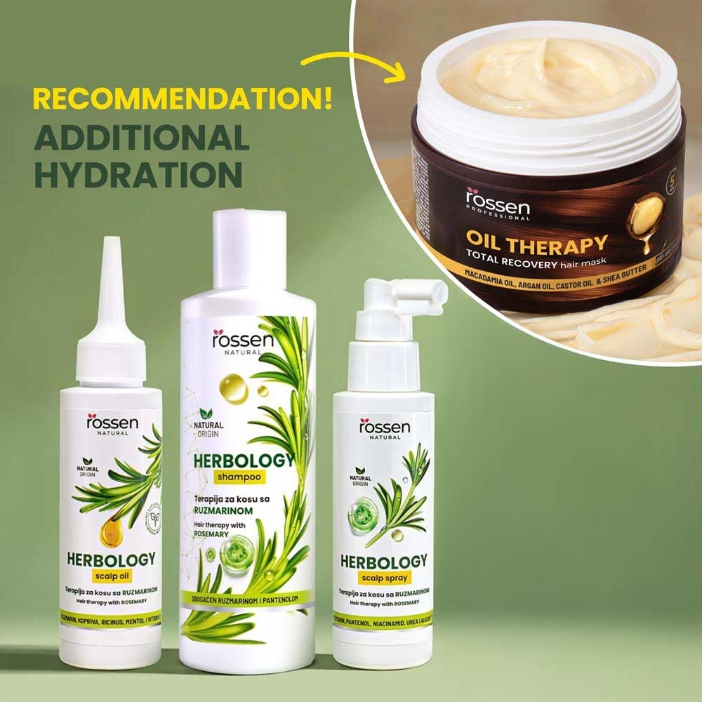 SLAJD-PREPORUKA---ENG