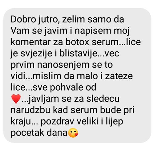 651fd2f18fcdee2bc5f23e3f-1696584433722