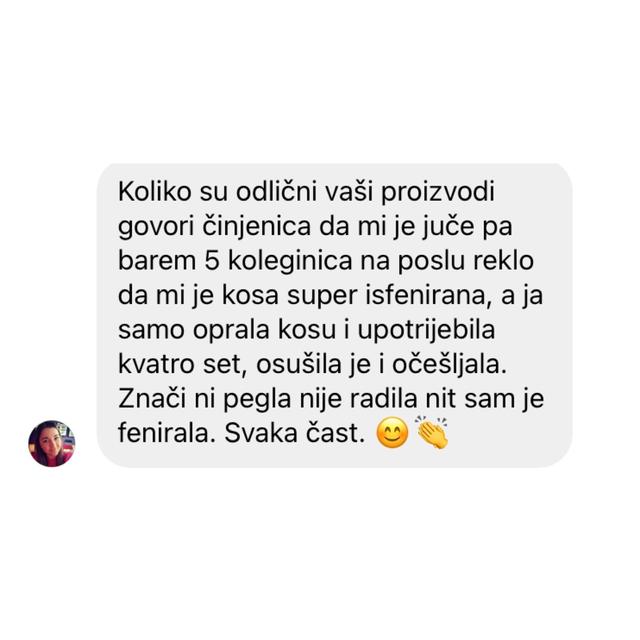 617aaa2161afa09d0c6ccd59-1635428897492