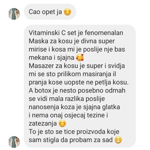 64e7038ee96e2d3d38035a15-1692861326559