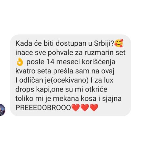 649ea41af285e7e2e9a46dc5-1688118298523