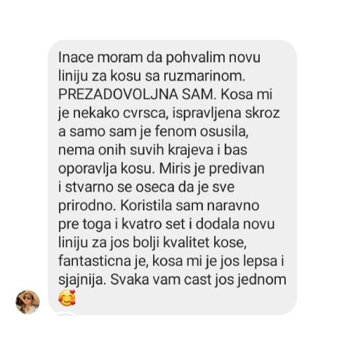 64c37fc7e2f888c33b33e275-1690533831876