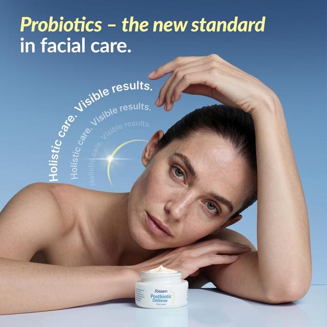 SLAJD-ZENA-NOVI-STANDARD-KOZU-LICA-+