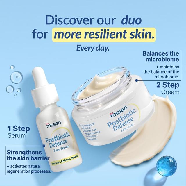 SLAJD-SERUM-I-KREMA---SVAKIM-DANOM