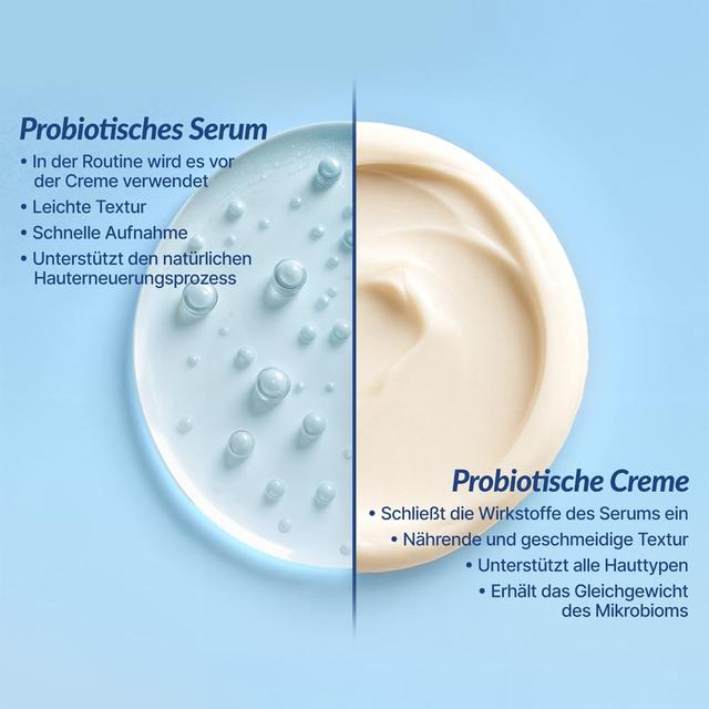 SLAJD-SERUM-I-KREMA---KRUG