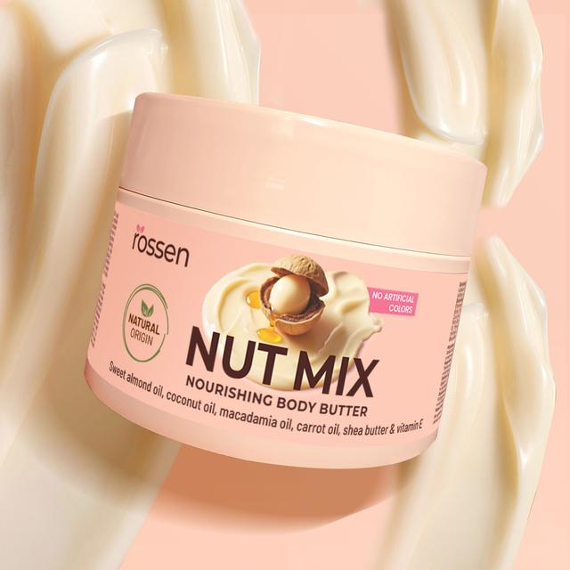 b5b1af58-0063-42e2-968e-997888ad0876