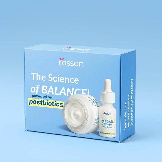 a4ca1b76-de75-4568-a719-fe4bf3a3ee3f