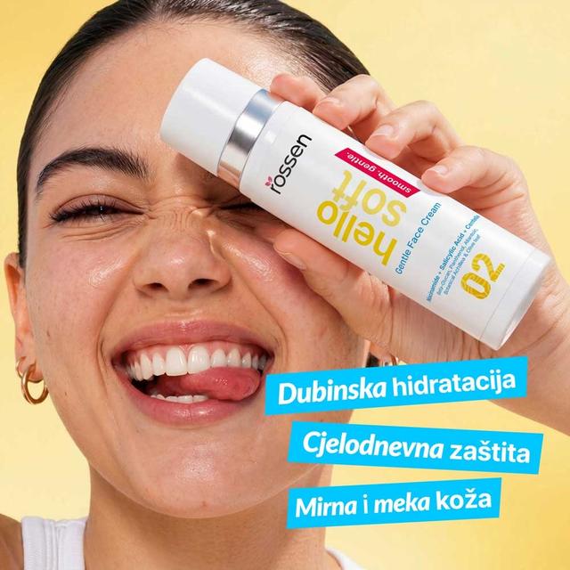 SLAJD-ZENA-PLAZI-JEZIK---Å¾uta-pozaduba