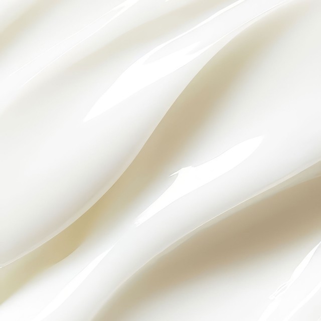 MORINGA---2