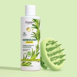 HERBOLOGY-Å AMPON-+-MASAÅ½ER