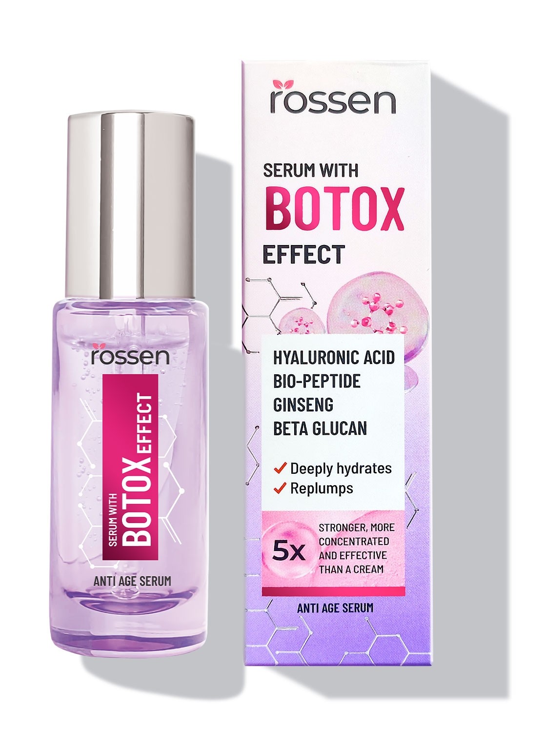 BOTOX-SERUM---sastojci