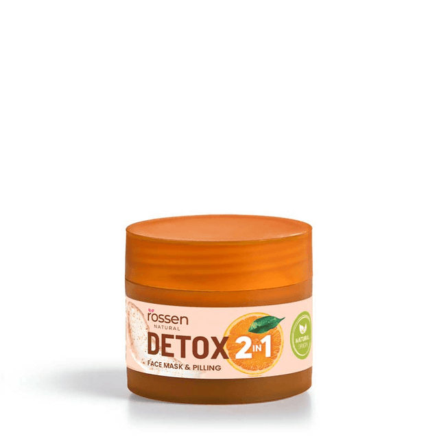 DETOX_1