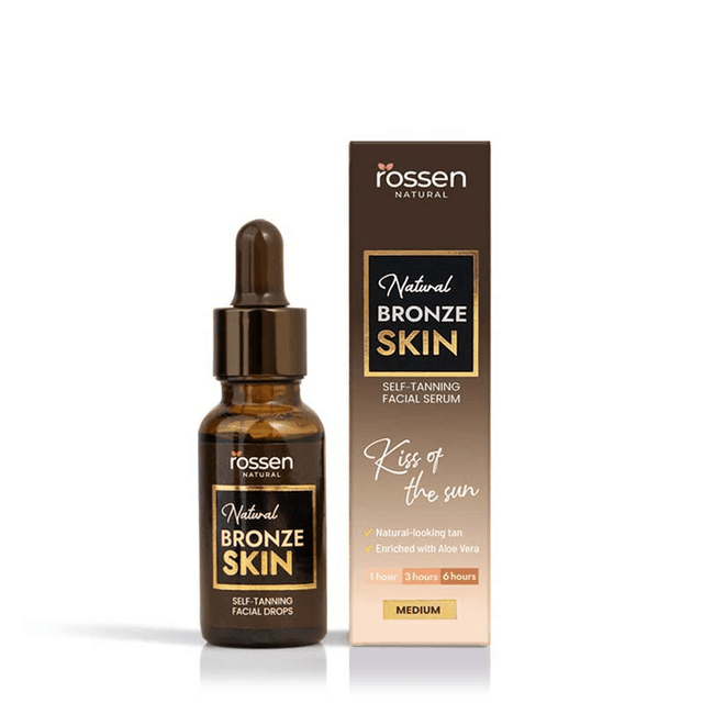 BRONZE-SKIN---SERUM_1