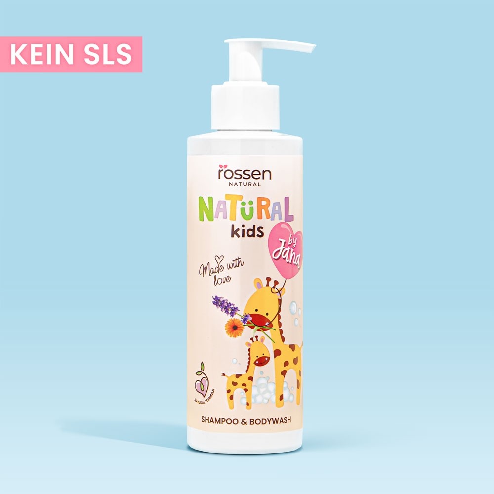KIDS-SHAMPOO---DE_1
