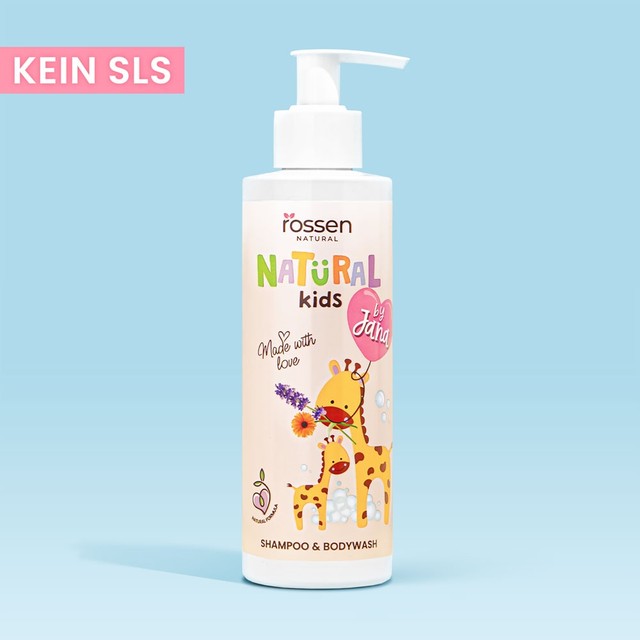 KIDS-SHAMPOO---DE_1
