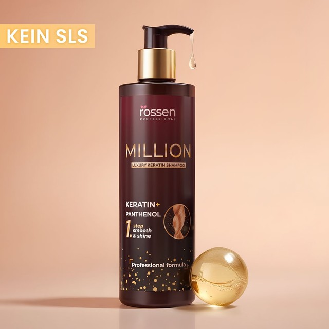 KERATIN-SAMPON---DE_1