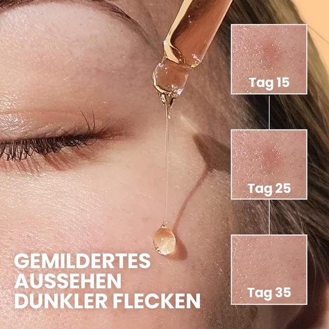 VITAMIN-C-SERUM--DE