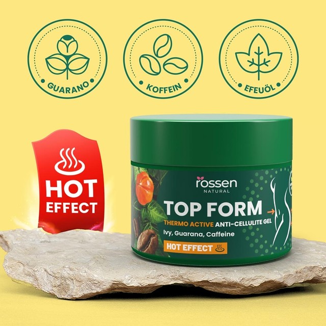 TOP-FORM---slajd-DE