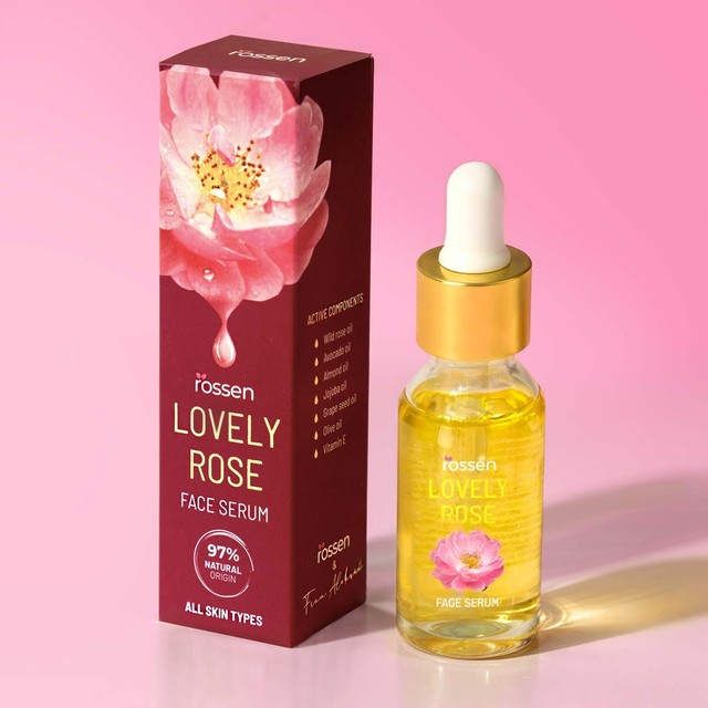 LOVELY-ROSE---SERUM---nova