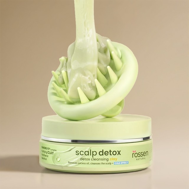 scalp-detox-i-masaÅ¾er