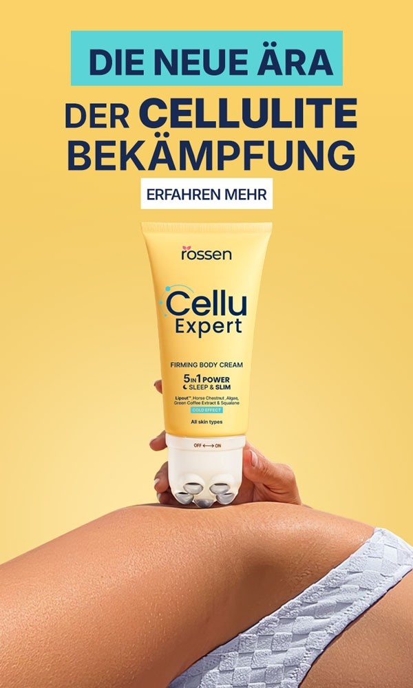 CELLU-EXPERT---mali-baner---MOB-DE