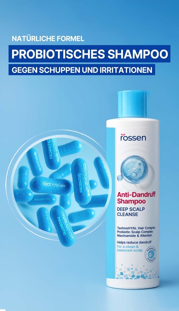 ANTI-PERUT-Å AMPON---MOB---DE