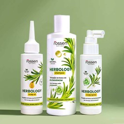 04a43304-da2a-4a37-8c77-00af1717d35b