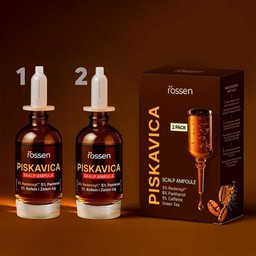 ea6db641-e8ff-4811-8542-cf6def54d5f1