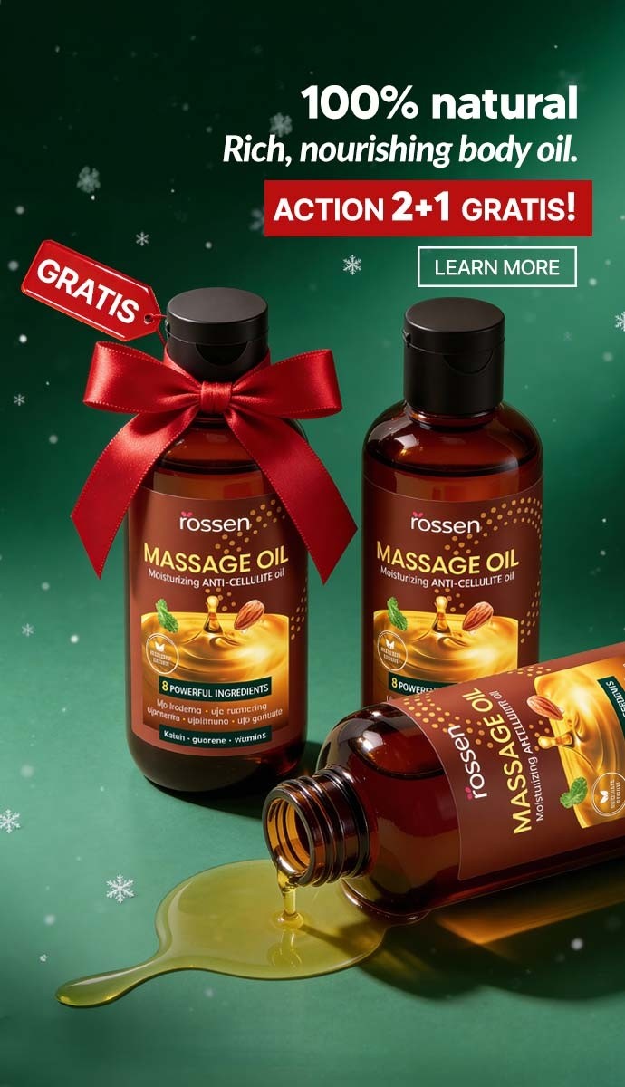 MALI-BANER-2+1-GRATIS---MOB---ENG