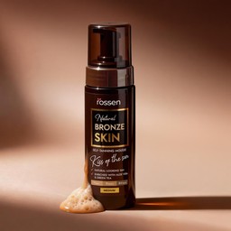 c79dbdb4-70f0-4267-8c7c-a4b77443de6e