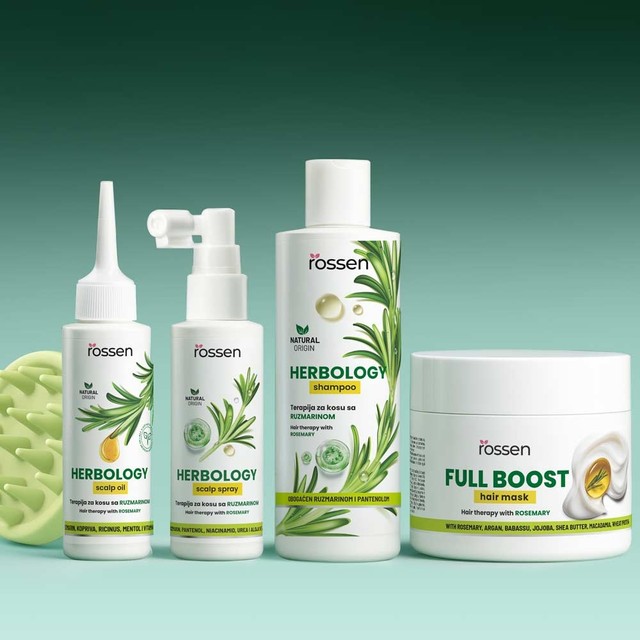 0-02-05-7134af3a432d83780a0ec01f32de1a925cf2a4f23914038a8c4131a334b097ff_c3f245af9dfe16de