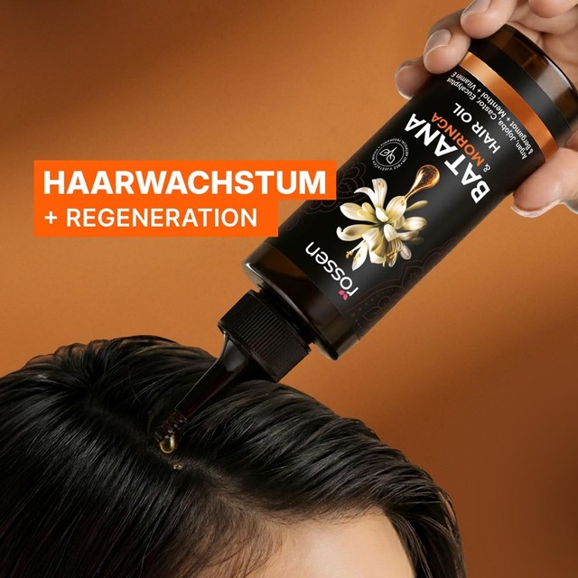 MORINGA-ULJE---slajd-2