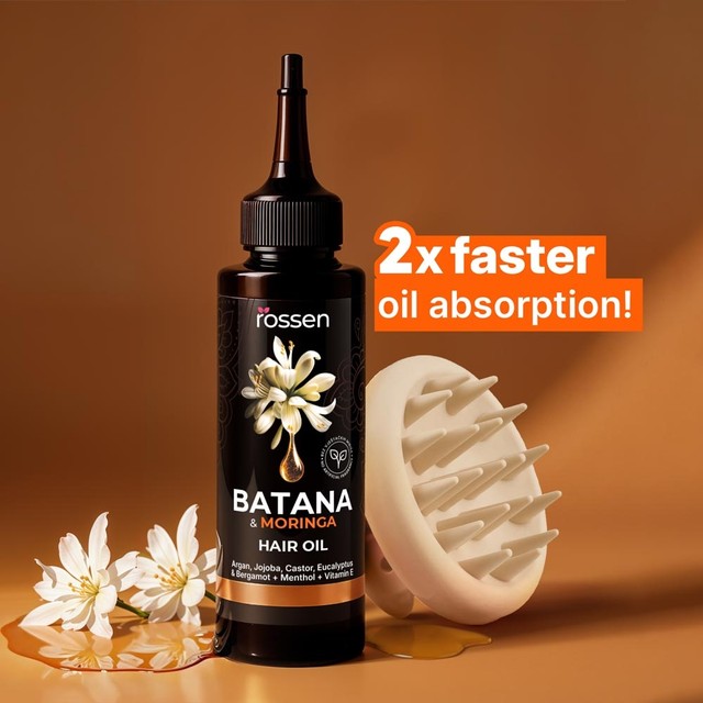 MORINGA-ULJE---POÄETNA-+-masaÅ¾er