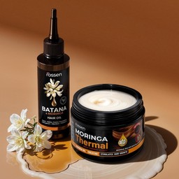 13f2ca7e-f6ad-49ac-800f-cb509dc27e87