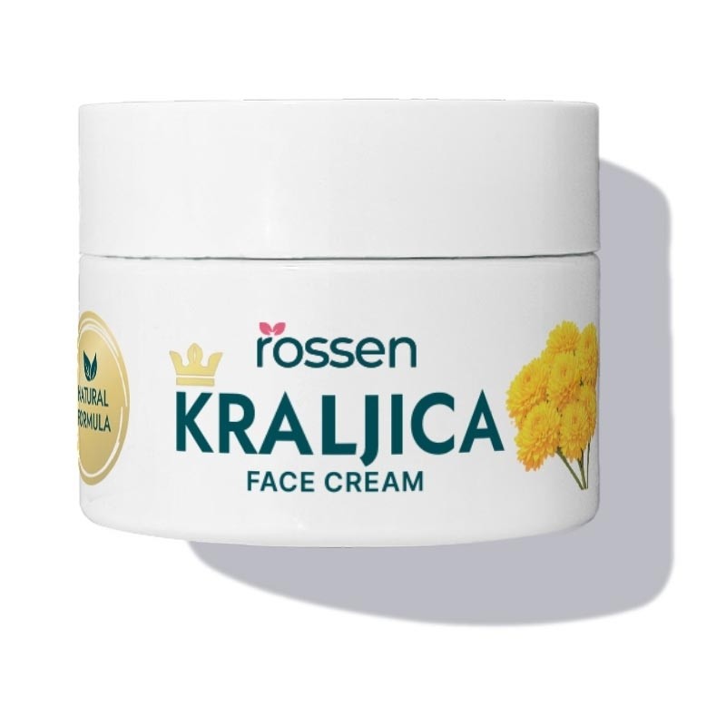 9bfe1e77-aeaf-4917-9804-374d86918206