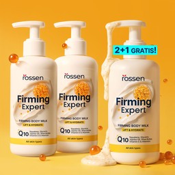 b1b181d4-4445-4885-bfa6-d25b9d7e2b97