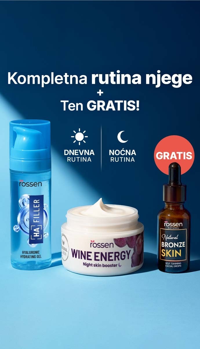 HA-FILLER-+-WINE-+-BRONZE---MOB----BIH