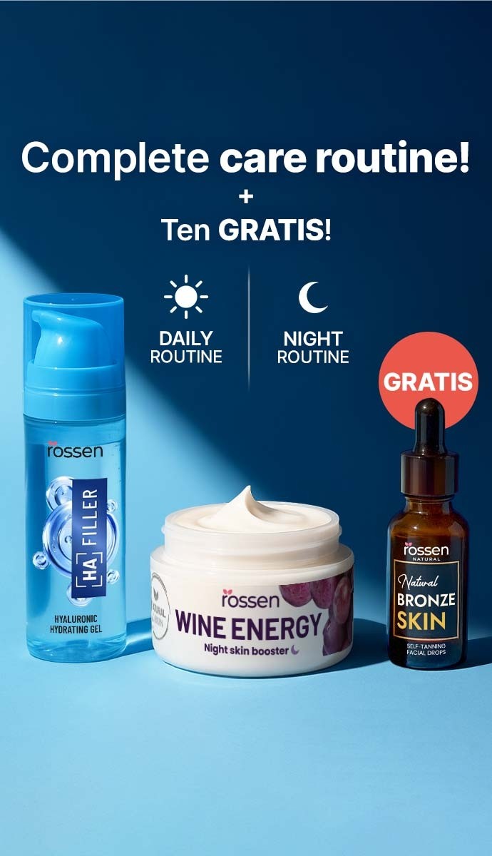 HA-FILLER-+-WINE-+-BRONZE---MOB----ENG