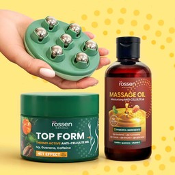 5d181078-17cc-424b-a62d-c652eba88c3d