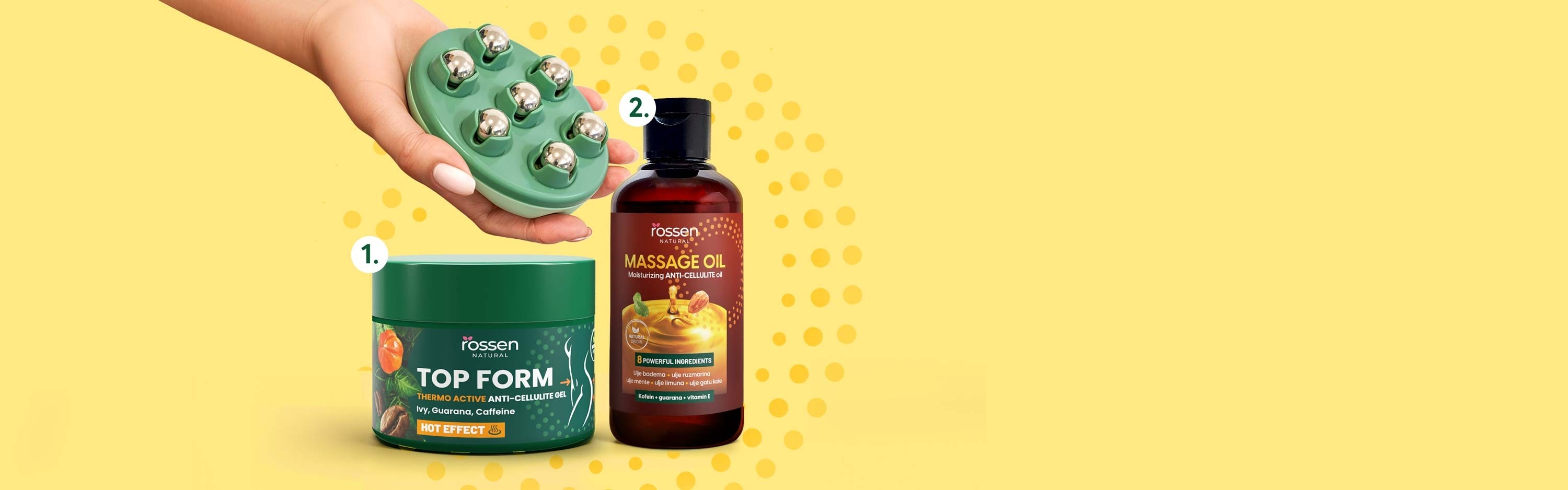 anti-celulit-set-sekcija-3---BEZ-STIKA