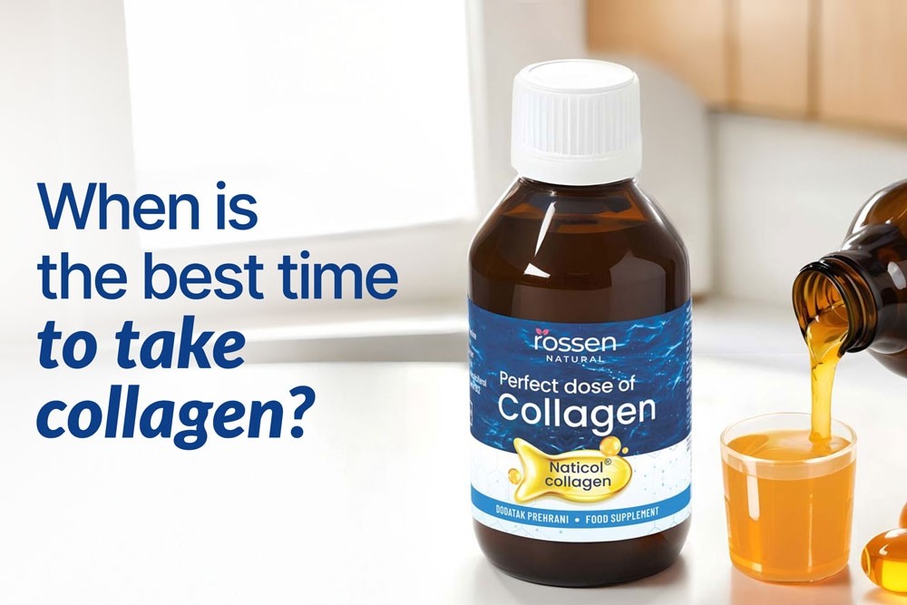 0-02-05-6536b0d715c999c0d6f1d8b6156391006c026b19e2aff0e8b767c4a561cbc6dd_15556e1a4ce4e239