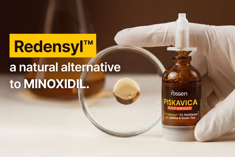 0-02-05-2be017eeaffc65450d776eb68187e78eabc26000796c5d9c125dbcfdf74978bf_41eade0766c45c8f