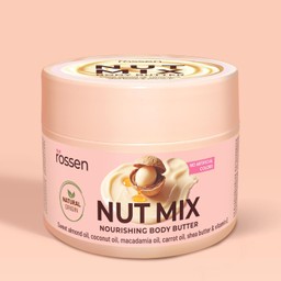 52b9c11d-21d1-407a-b6ad-3fb1d8636a69