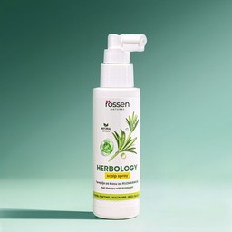 f0792ebd-35b5-4798-9671-998458be7b9d