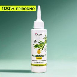 8a7d06e1-cc1e-4743-a264-1f2b66381b66