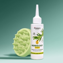 042161f3-0f0a-4e6a-9c17-eb5d835c637f