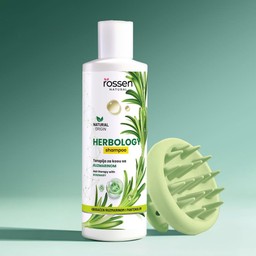 0eb61999-a343-4afc-856c-fb623f24f864