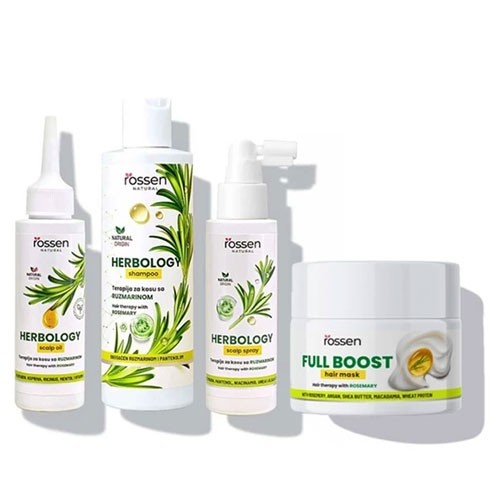 31101ff9-f45e-4092-b471-f65d3fa1344b