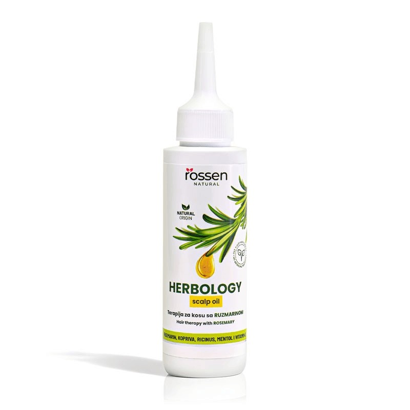 c74322fc-8965-4fbd-a2bf-4e414e9a29b7