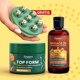 05af2738-e1a5-44a5-8cbd-ef2d70104b7c